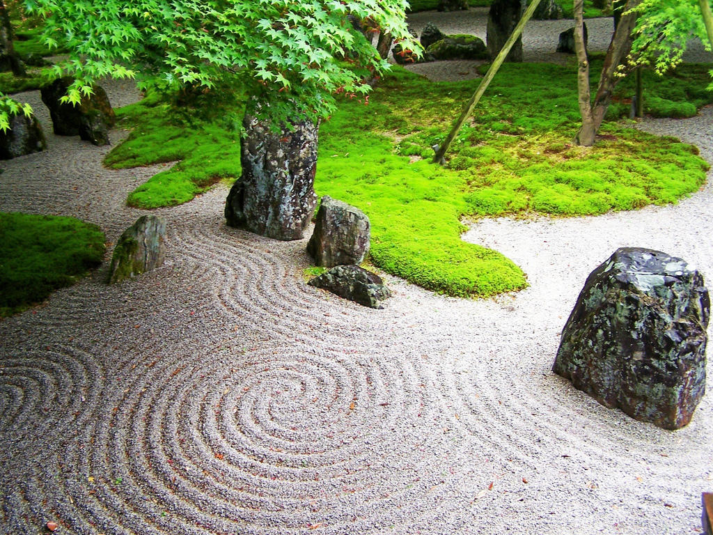 7 spirale_reiki giappone zen