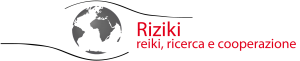 riziki